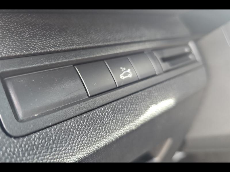 Image PEUGEOT 3008 1.5 BlueHDi 130ch S&S GT Line EAT8