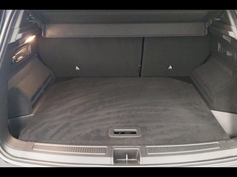 Image RENAULT Austral 1.2 E-Tech full hybrid 200ch Techno