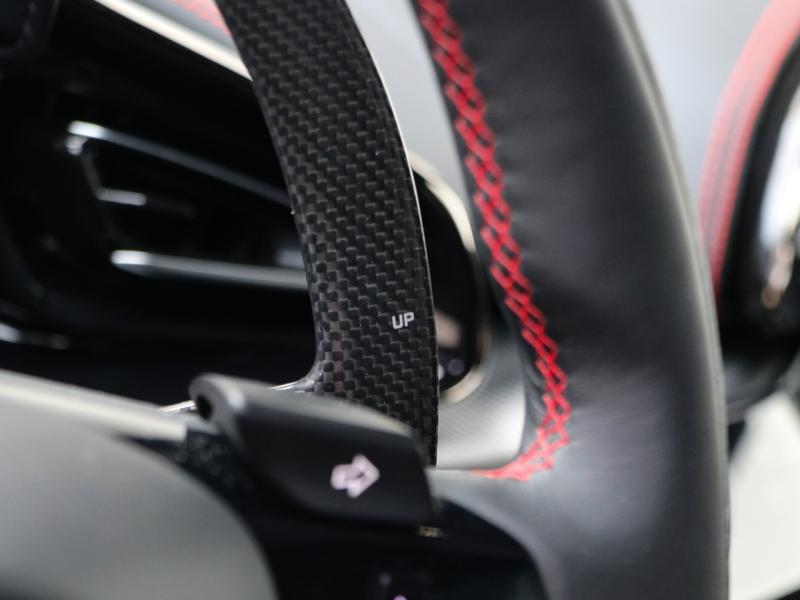 Image FERRARI PUROSANGUE V12