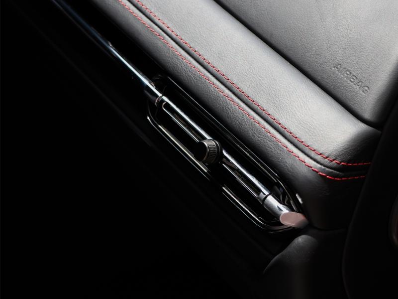 Image ASTON MARTIN DB12 V8 4.0 680ch BVA8