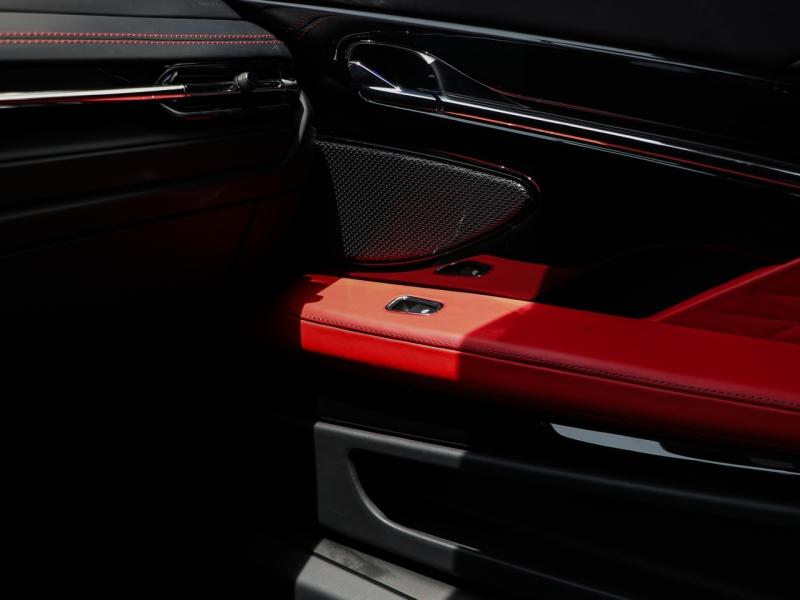 Image ASTON MARTIN DB12 V8 4.0 680ch BVA8