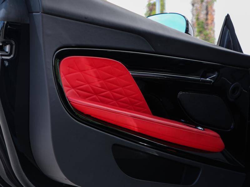 Image ASTON MARTIN DB12 V8 4.0 680ch BVA8