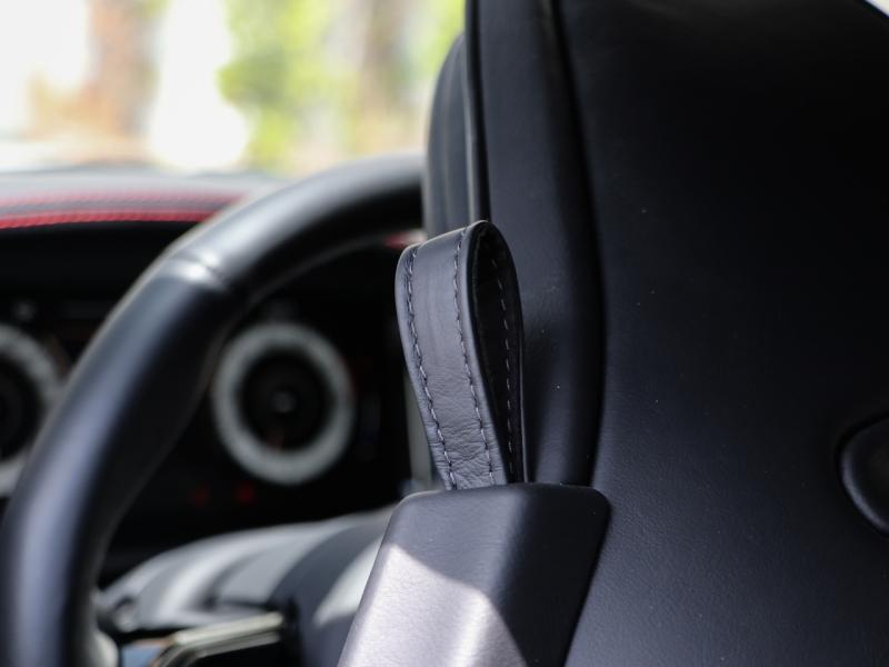 Image ASTON MARTIN DB12 V8 4.0 680ch BVA8