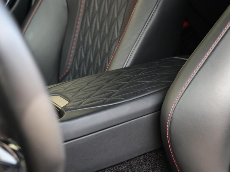 Image ASTON MARTIN DB12 V8 4.0 680ch BVA8