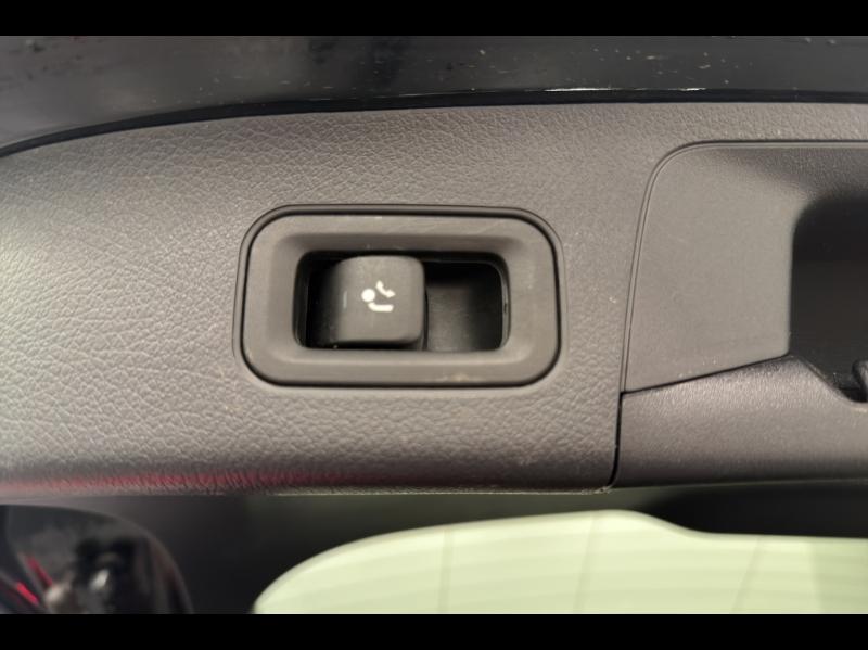 Image MERCEDES-BENZ GLA 250 e 160+102ch Progressive Line 8G-DCT
