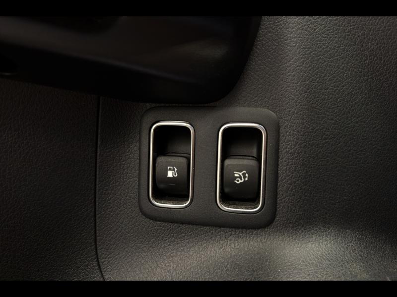 Image MERCEDES-BENZ GLA 250 e 160+102ch Progressive Line 8G-DCT