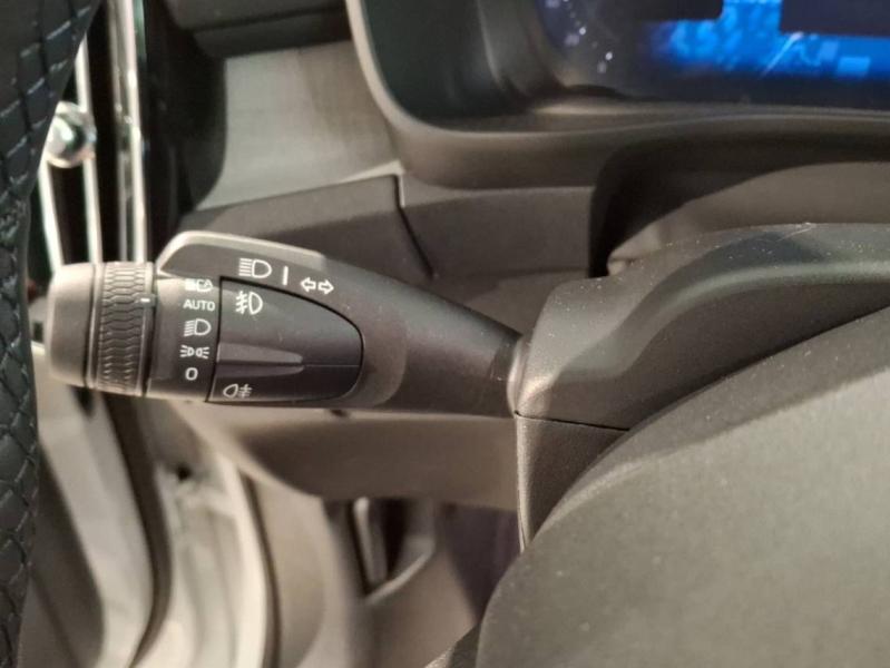 Image VOLVO XC40 B3 163ch Lounge Edition DCT 7