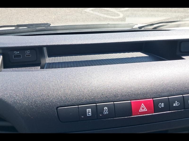 Image IVECO Daily CCb 35C16H empattement 4100 3.0