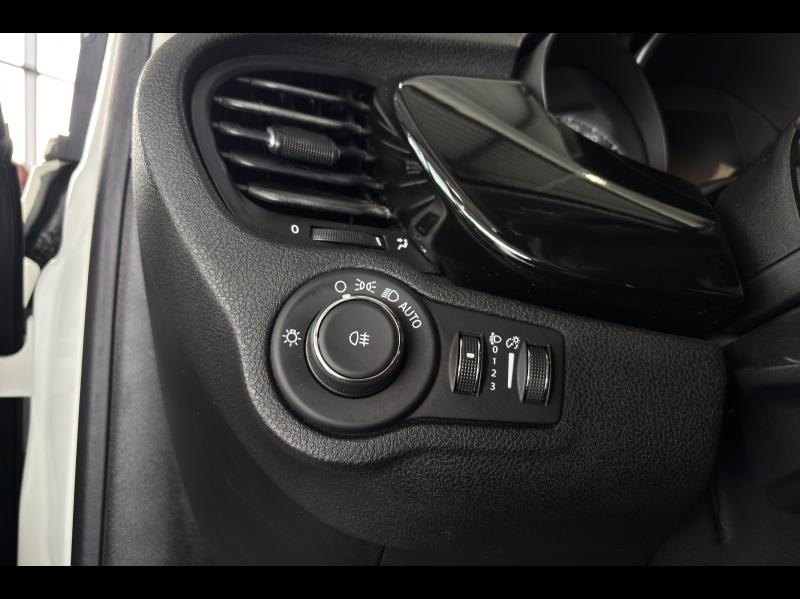 Image FIAT 500X 1.6 Multijet 120ch  120th