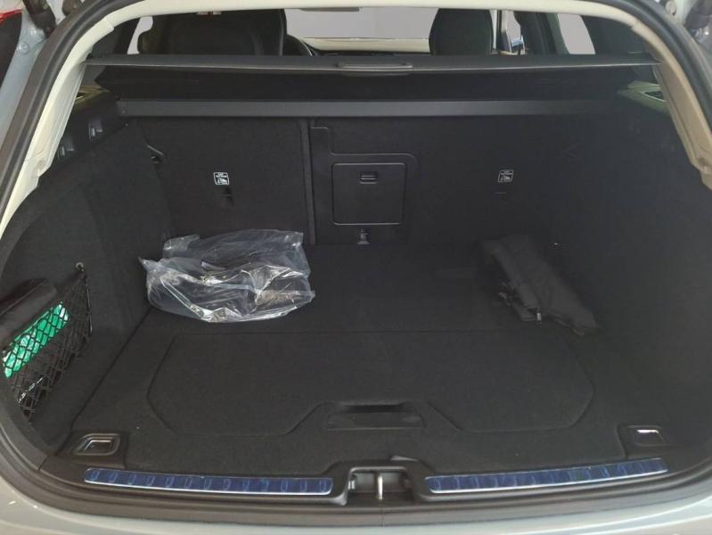 Image VOLVO V60 T6 AWD 253+145ch Plus Style Dark Geartronic 8