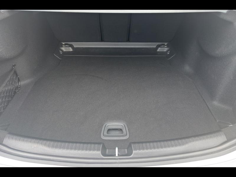 Image MERCEDES-BENZ Classe C 220 d 200ch Avantgarde Line 4Matic