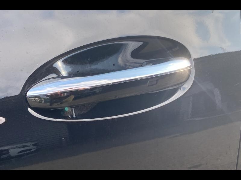 Image MERCEDES-BENZ Classe C 300 e Hybrid EQ 204+129ch AMG Line +
