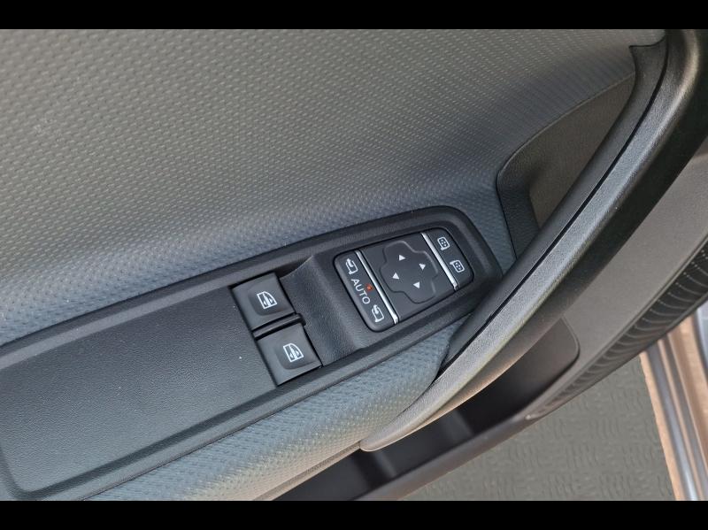 Image MERCEDES-BENZ Citan 112 CDI Long Select