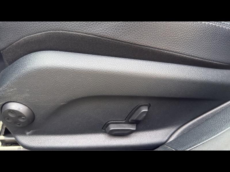 Image MERCEDES-BENZ Classe C 300 e 211+122ch AMG Line 9G-Tronic