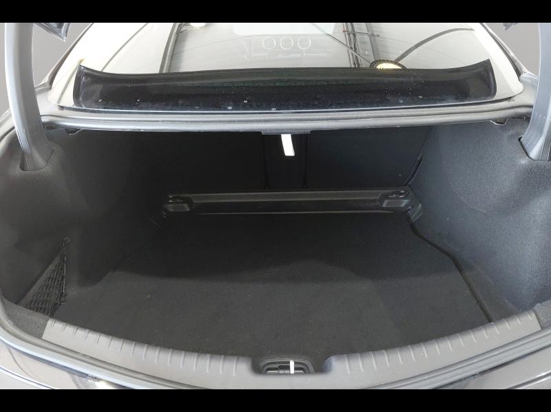 Image MERCEDES-BENZ CLE Cabriolet 220 d 197ch AMG Line 9G-Tronic