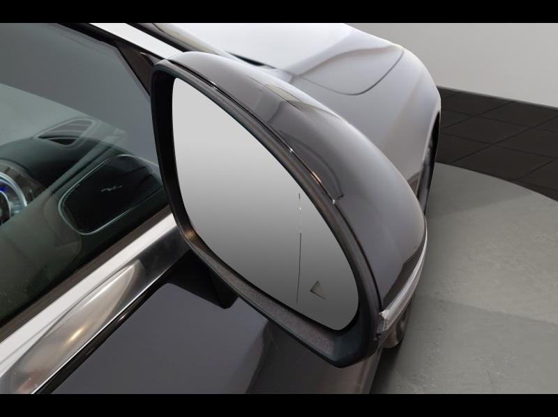 Image MERCEDES-BENZ CLE Cabriolet 220 d 197ch AMG Line 9G-Tronic