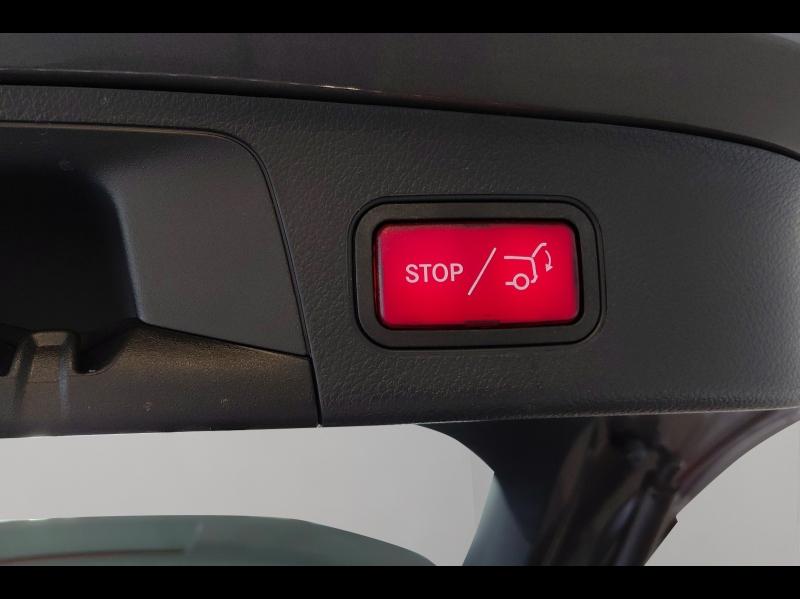 Image MERCEDES-BENZ EQA 250+ 190ch Edition
