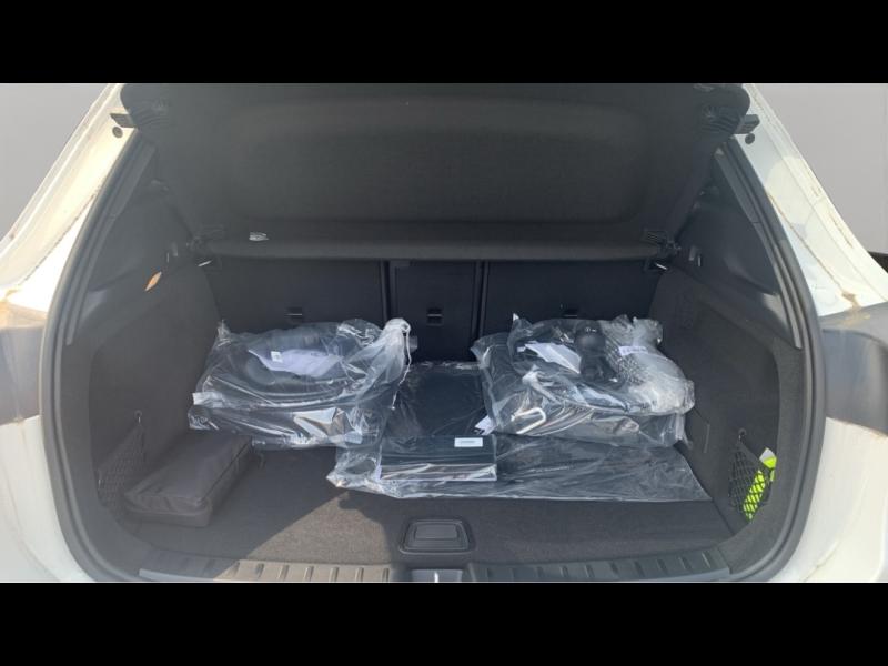 Image MERCEDES-BENZ EQA 250+ 190ch Business Edition