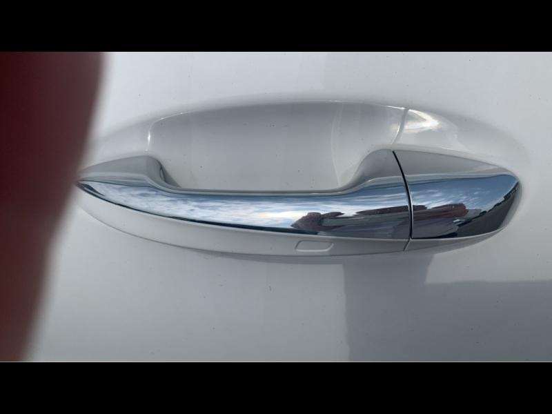 Image MERCEDES-BENZ EQA 250+ 190ch Business Edition