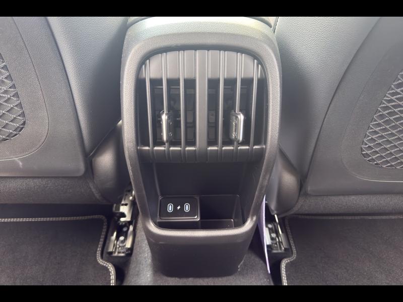 Image HYUNDAI Kona 1.6 GDi 138ch Hybrid Creative DCT-6