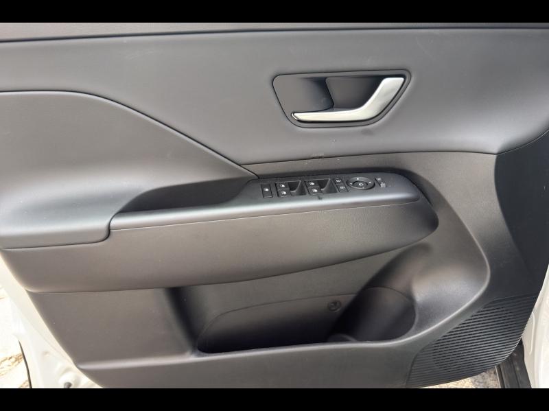 Image HYUNDAI Kona 1.6 GDi 138ch Hybrid Creative DCT-6
