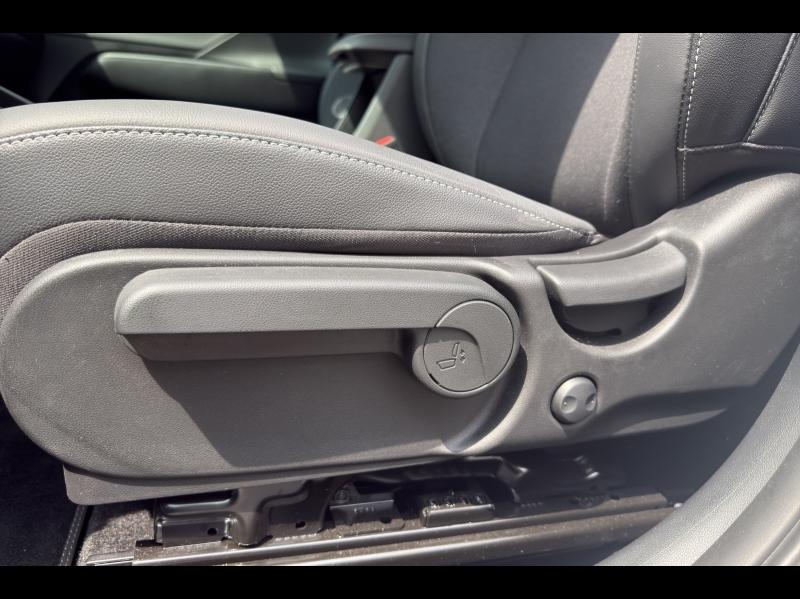 Image HYUNDAI Kona 1.6 GDi 138ch Hybrid Creative DCT-6