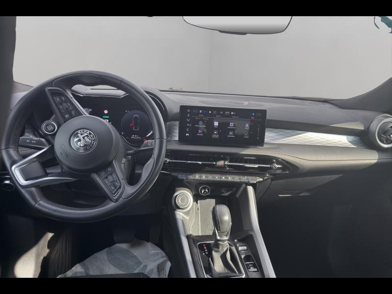 Image ALFA ROMEO Tonale 1.3 PHEV 280ch Ti AT6 e-Q4
