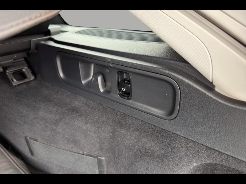 Image MERCEDES-BENZ Classe C 300 d e Hybrid EQ 197+129ch Business Line + 4Matic
