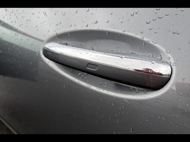 Image MERCEDES-BENZ Classe C 300 d e Hybrid EQ 197+129ch Business Line + 4Matic