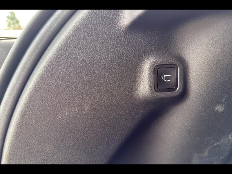 Image JEEP Compass 1.3 Turbo T4 240ch PHEV 4xe S AT6 eAWD
