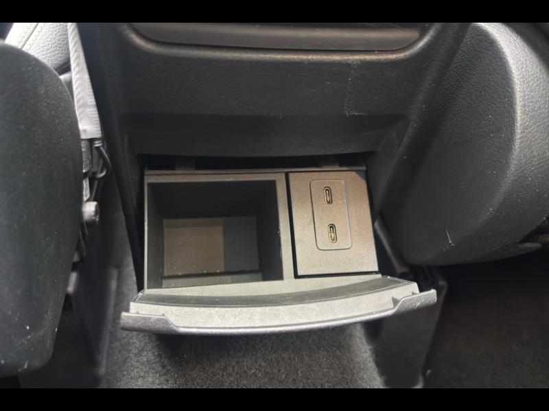 Image MERCEDES-BENZ GLA 250 e 160+102ch Progressive Line 8G-DCT