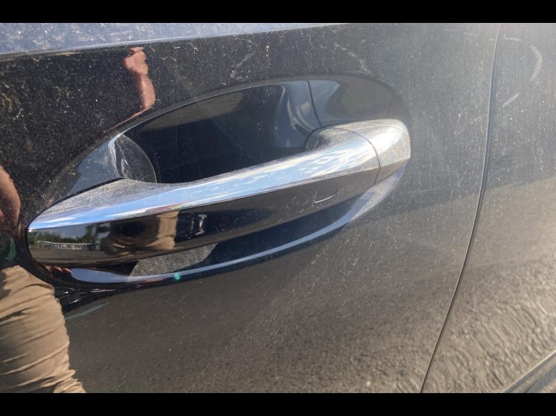 Image MERCEDES-BENZ Classe A 180 136ch Star Edition 7G-DCT