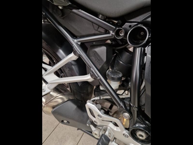 Image BMW R R 1250 RS