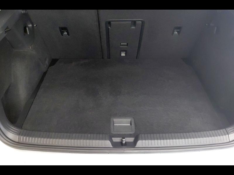 Image VOLKSWAGEN Golf 2.0 TDI SCR 115ch Life Business