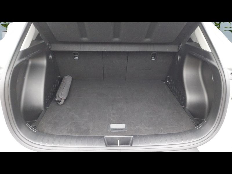 Image HYUNDAI Kona 1.6 GDi 129ch Hybrid Creative DCT-6