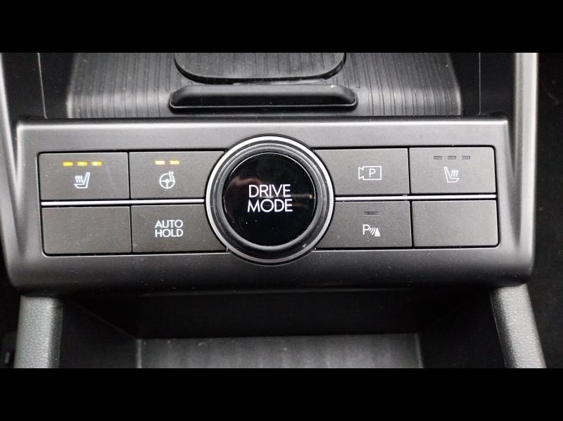 Image HYUNDAI Kona 1.6 GDi 129ch Hybrid Creative DCT-6