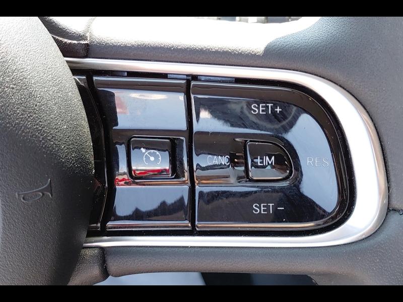 Image FIAT 500 e 118ch (RED) MY23