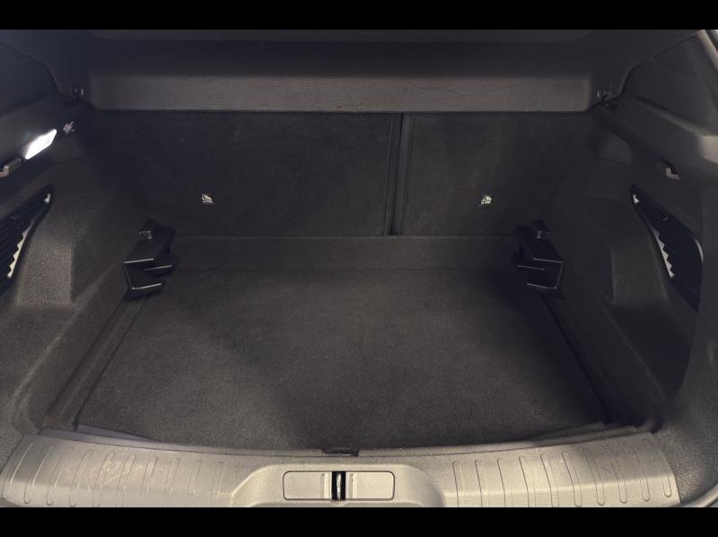 Image ALFA ROMEO Junior 1.2 Ibrida 136ch Premium DCT6
