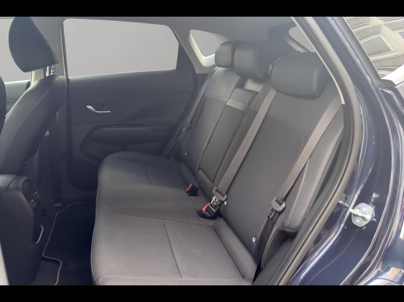 Image HYUNDAI Kona Electric 65kWh - 217ch Ultime Edition