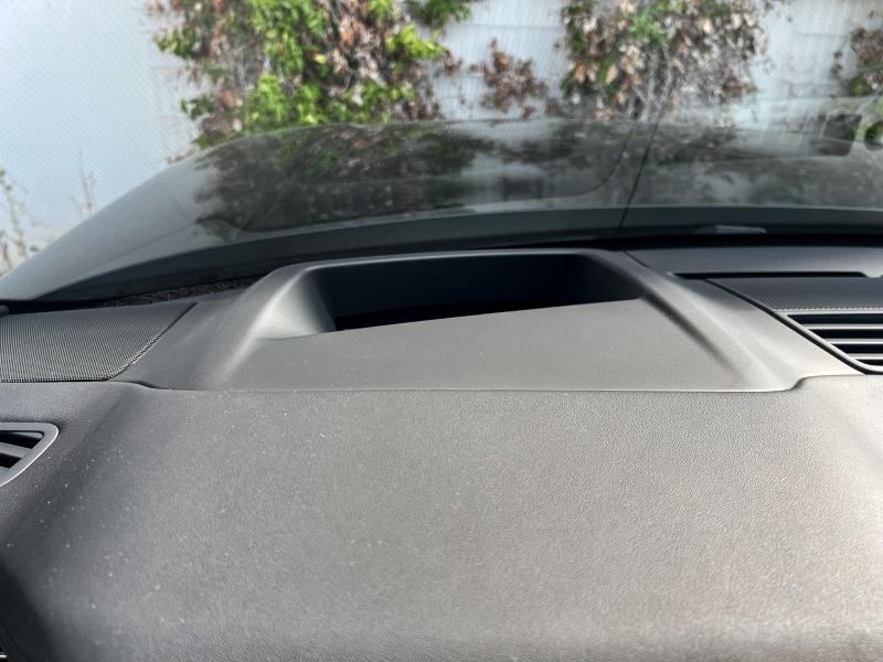 Image LAND-ROVER Range Rover 3.0 P550e 550ch PHEV Autobiography SWB