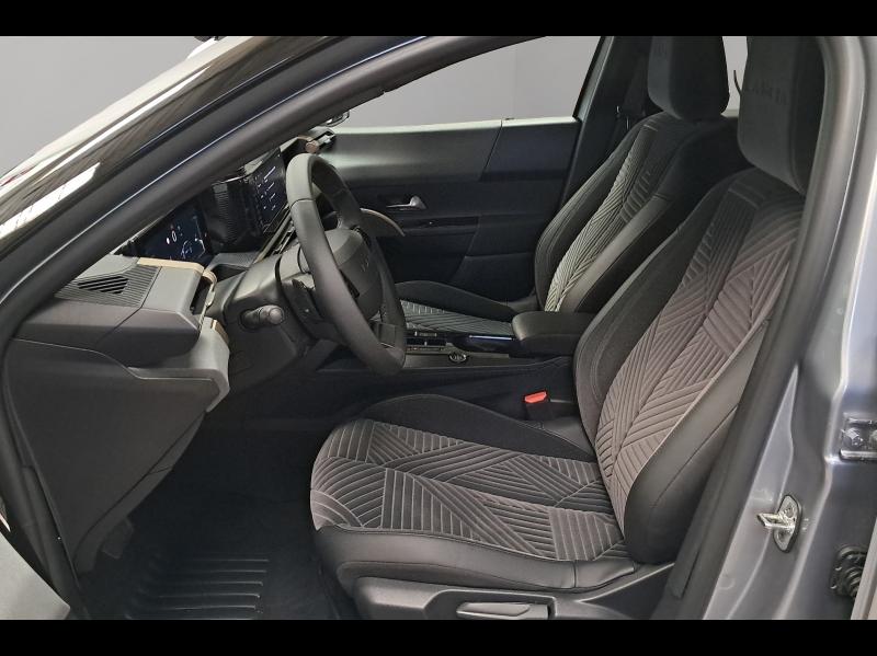Image LANCIA Ypsilon 1.2 Ibrida 100ch LX eDCT6