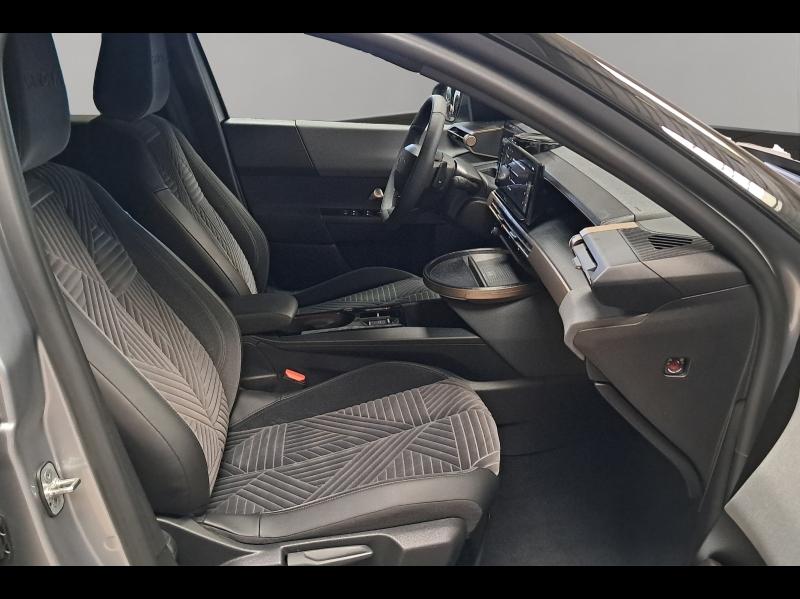 Image LANCIA Ypsilon 1.2 Ibrida 100ch LX eDCT6