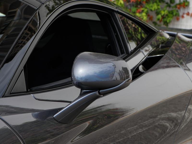 Image MCLAREN 750S 750ch