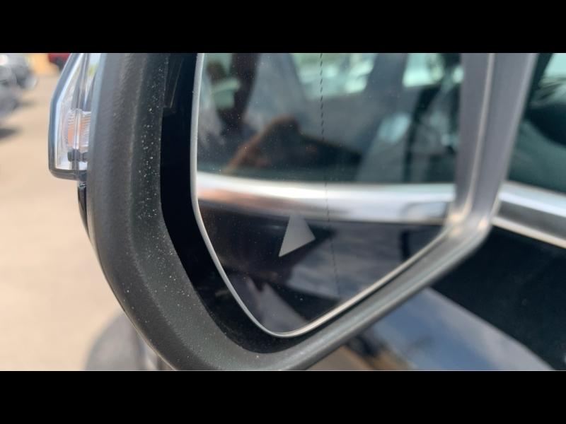 Image MERCEDES-BENZ EQB 250+ 190ch