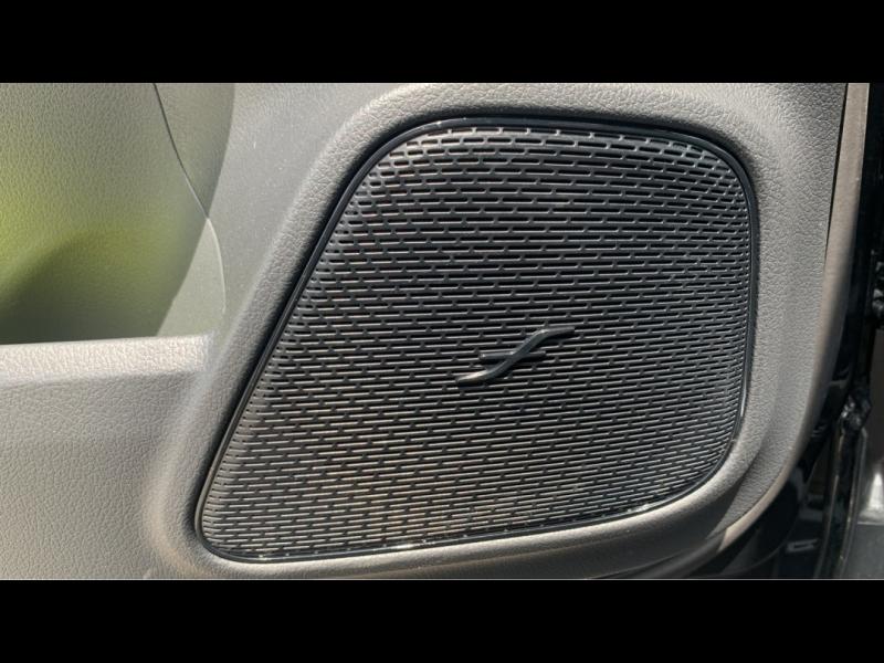 Image MERCEDES-BENZ EQB 250+ 190ch