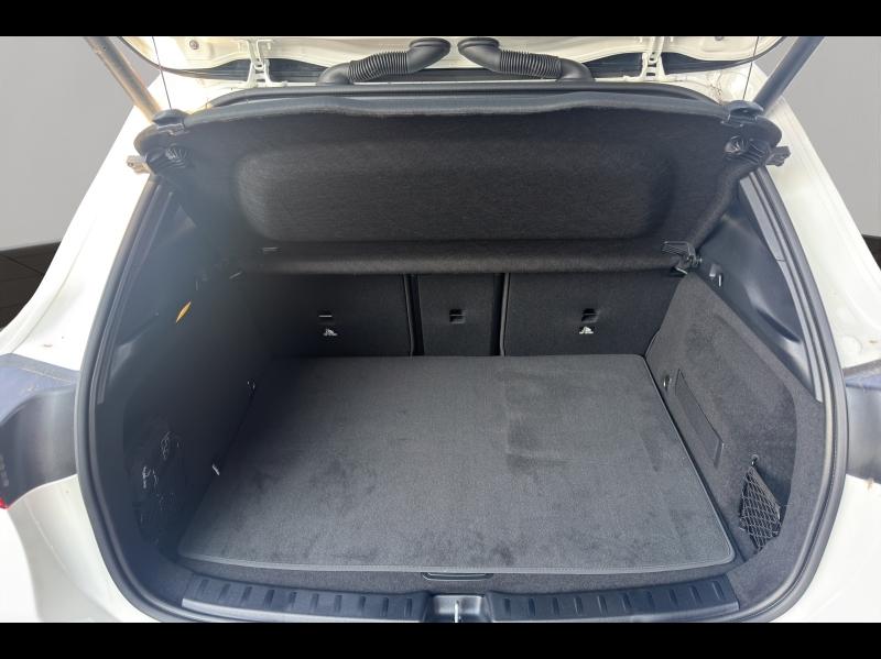 Image MERCEDES-BENZ EQA 250+ 190ch