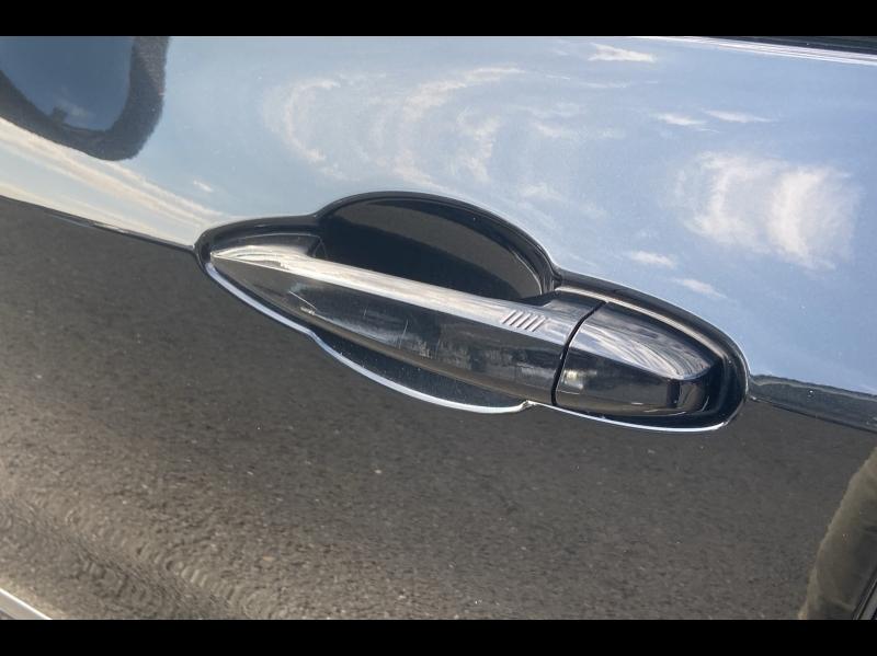 Image BMW X2 sDrive20iA 192ch M Sport DKG7 Euro6d-T 132g