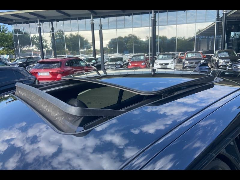 Image BMW X2 sDrive20iA 192ch M Sport DKG7 Euro6d-T 132g
