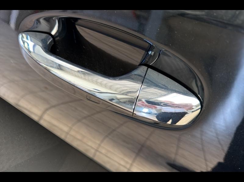 Image MERCEDES-BENZ Classe A 200 d 150ch AMG Line 8G-DCT