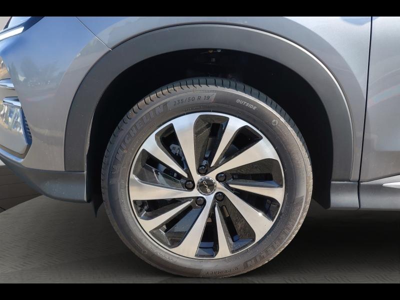 Image BYD Seal U 1.5 DM-i 218ch Boost